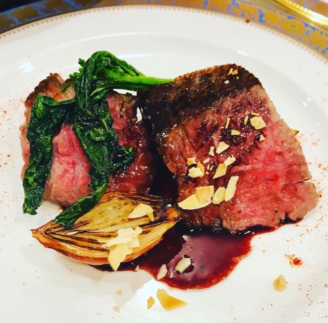 イタリアンSpecial コース