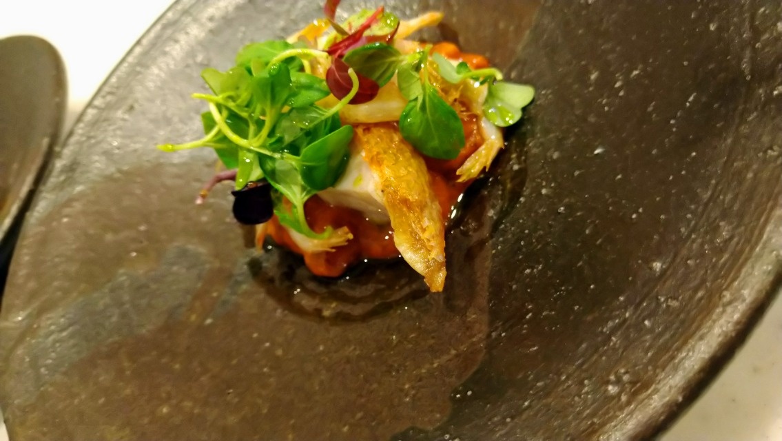 Premium french italian mix