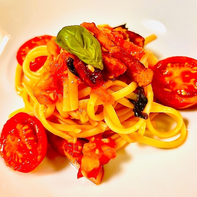 お気軽イタリアンコース