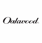 Oakwood Premier Tokyo