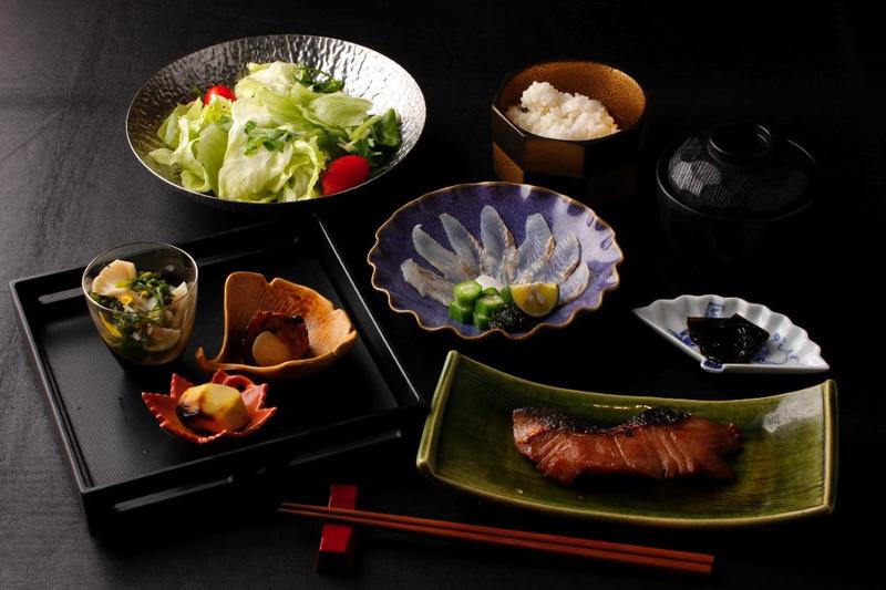 東京でオススメの和食ケータリング５選 あなたにぴったりの出張シェフが見つかるprime Chef プライムシェフ