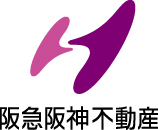 阪急阪神不動産様